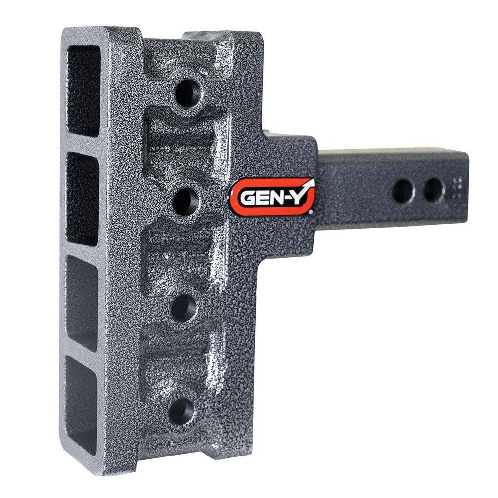 Trailer Hitch Ball Mount,Parts and Accessories