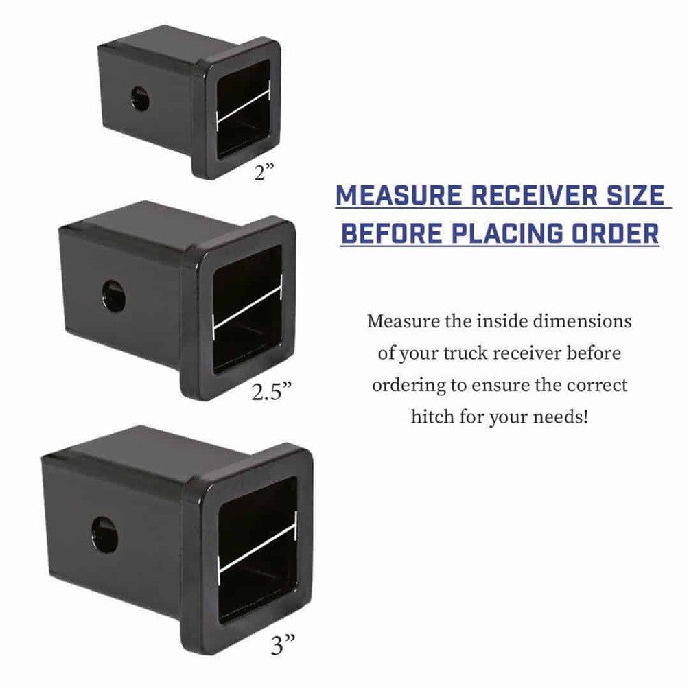 Trailer Hitch Ball Mount,Parts and Accessories