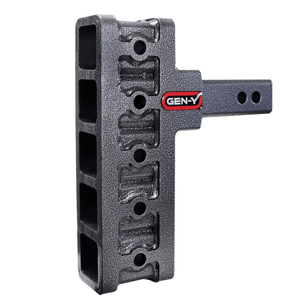Trailer Hitch Ball Mount,Parts and Accessories