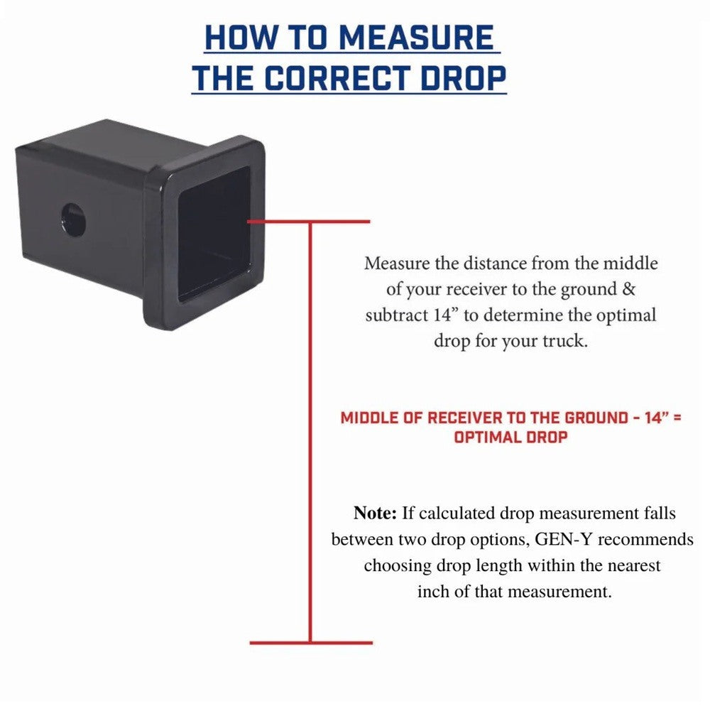Trailer Hitch Ball Mount,Parts and Accessories