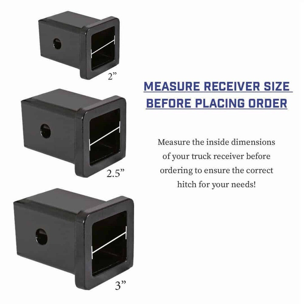 Trailer Hitch Ball Mount,Parts and Accessories