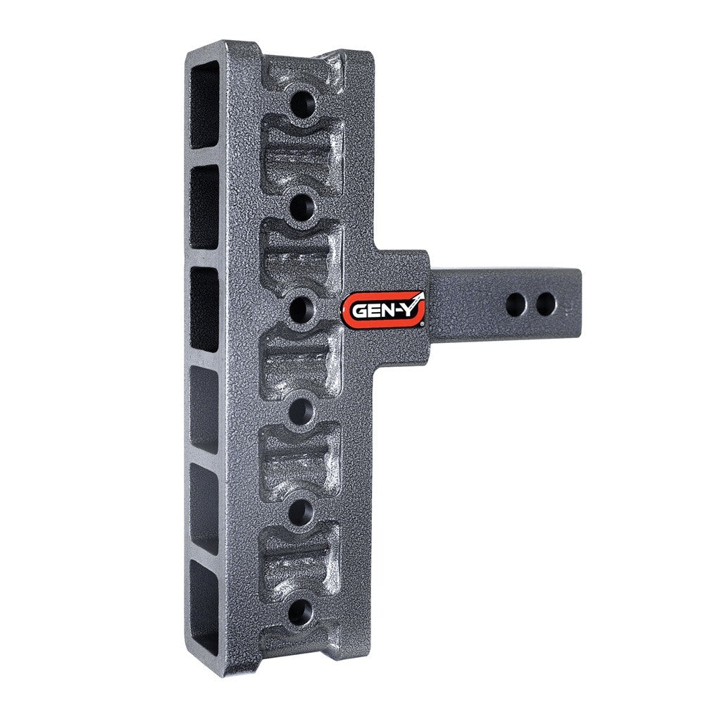 Trailer Hitch Ball Mount,Parts and Accessories