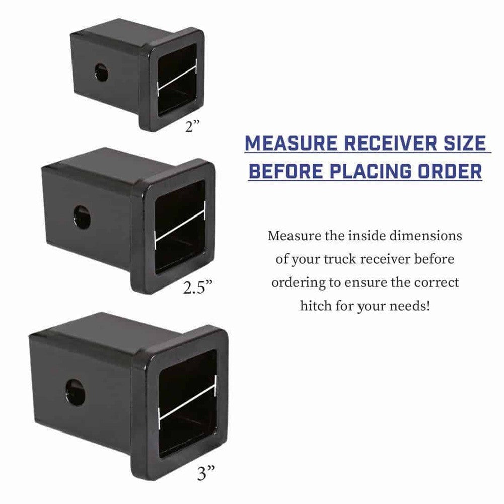 Trailer Hitch Ball Mount,Parts and Accessories