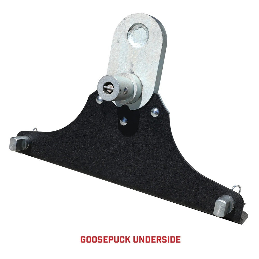 5th Wheel and Gooseneck Hitch Parts,Hitches