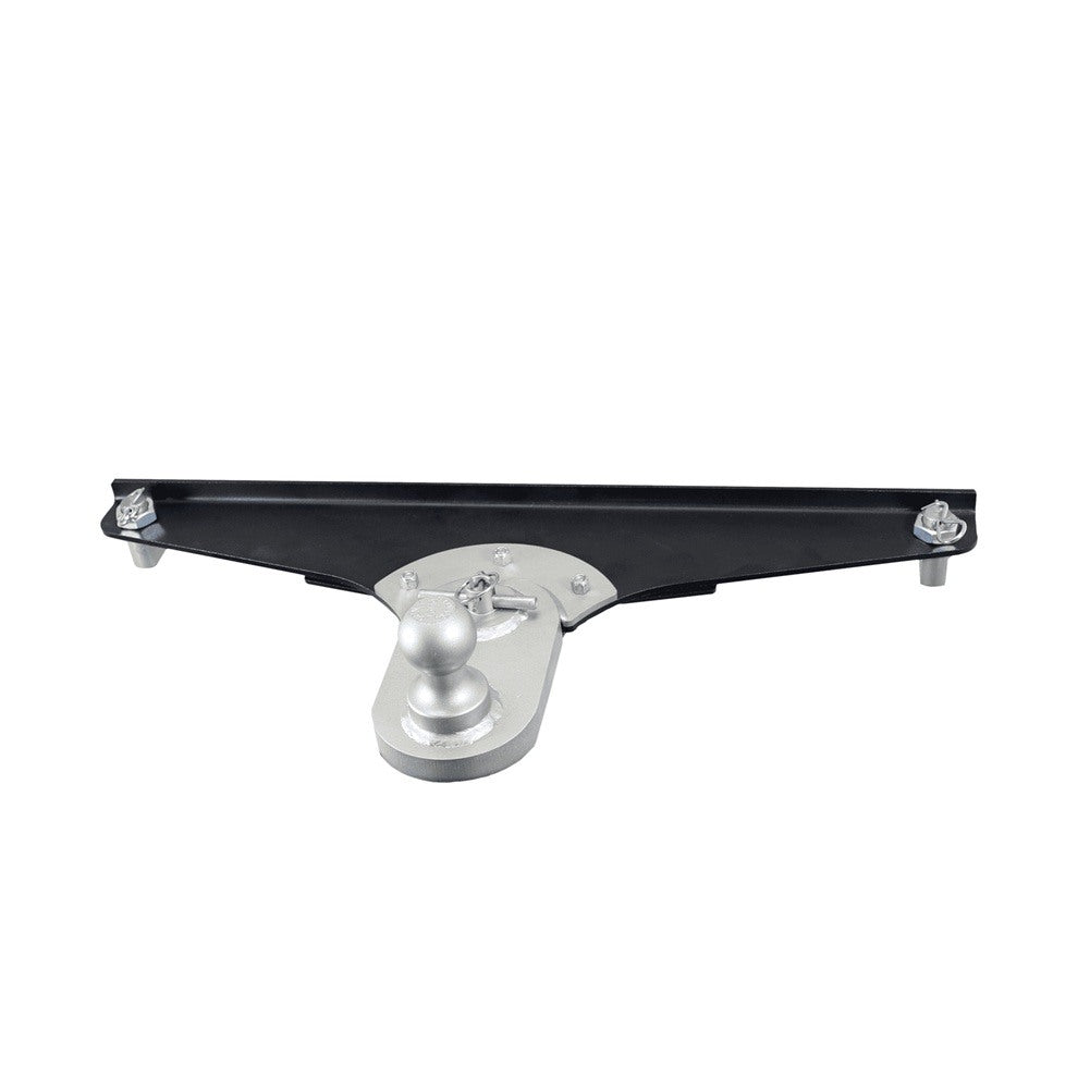 5th Wheel and Gooseneck Hitch Parts,Hitches