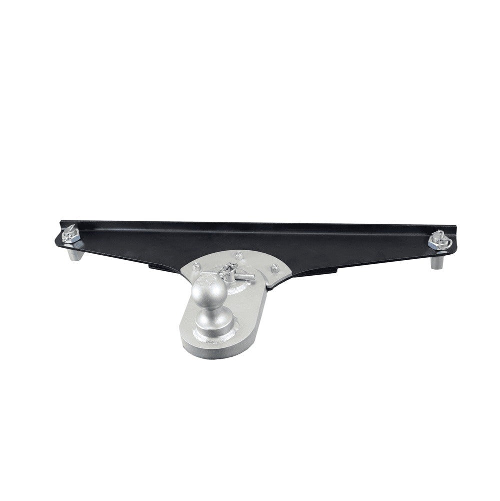 5th Wheel and Gooseneck Hitch Parts,Hitches