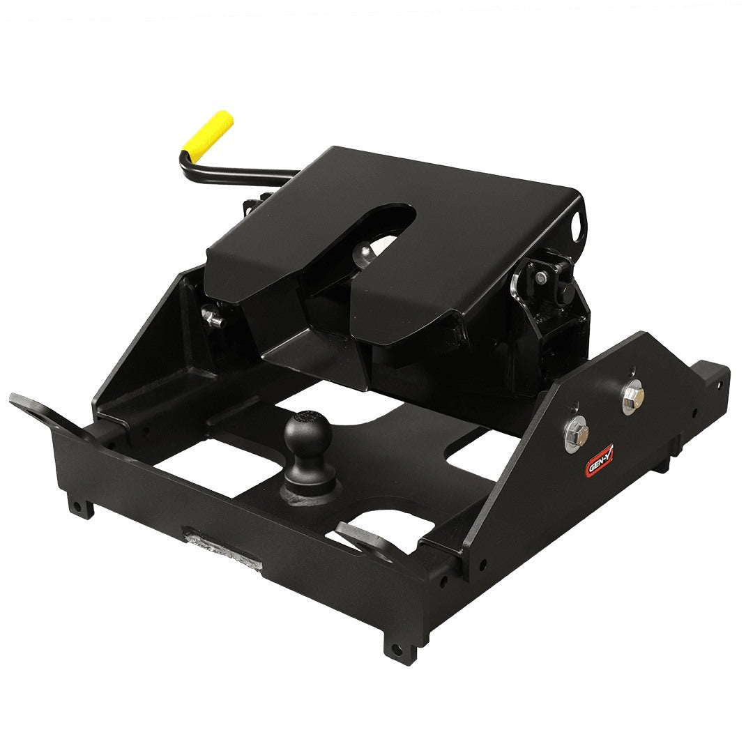 5th Wheel and Gooseneck Hitch Parts,Hitches