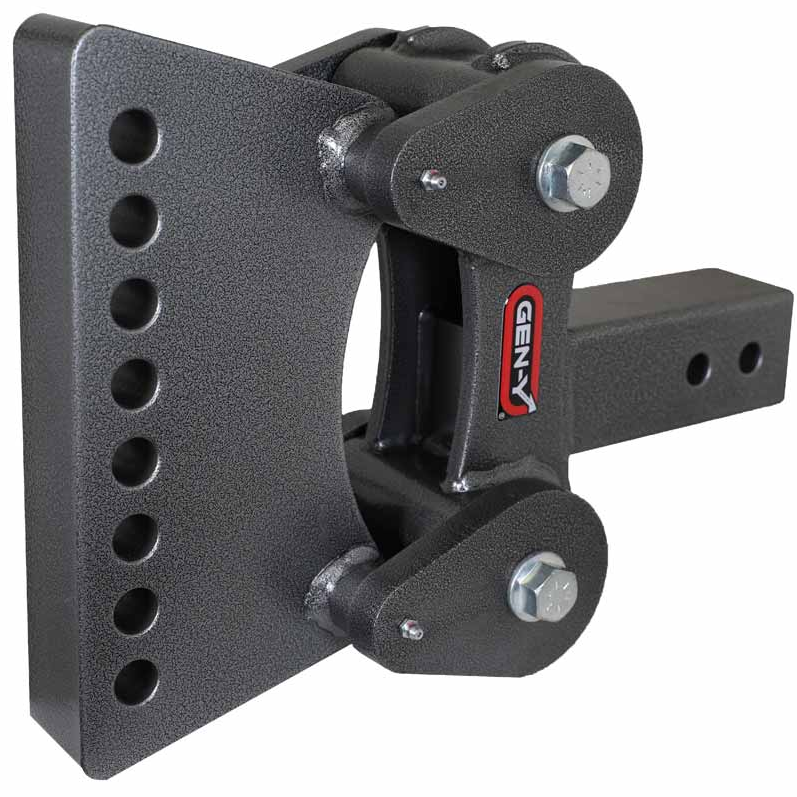 Weight Distribution,Weight Distribution Shanks