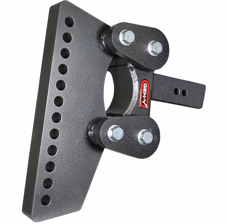 Weight Distribution,Weight Distribution Shanks