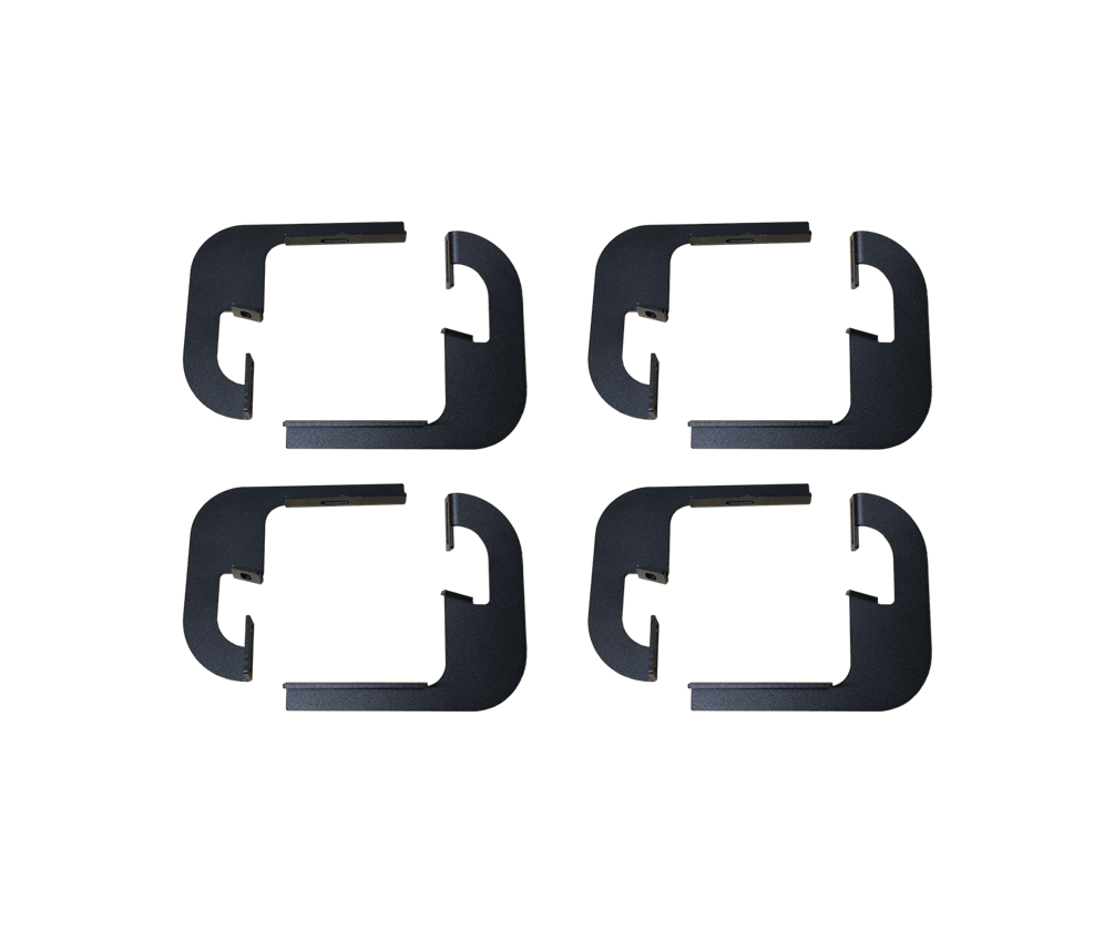 Nerf Bars and Running Boards,Parts and Accessories