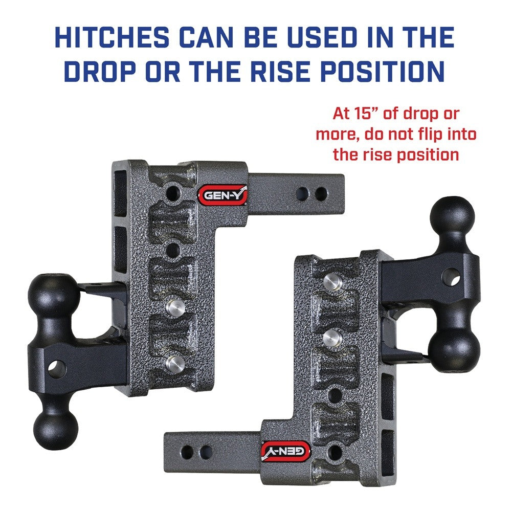 Trailer Hitch Ball Mount,Parts and Accessories