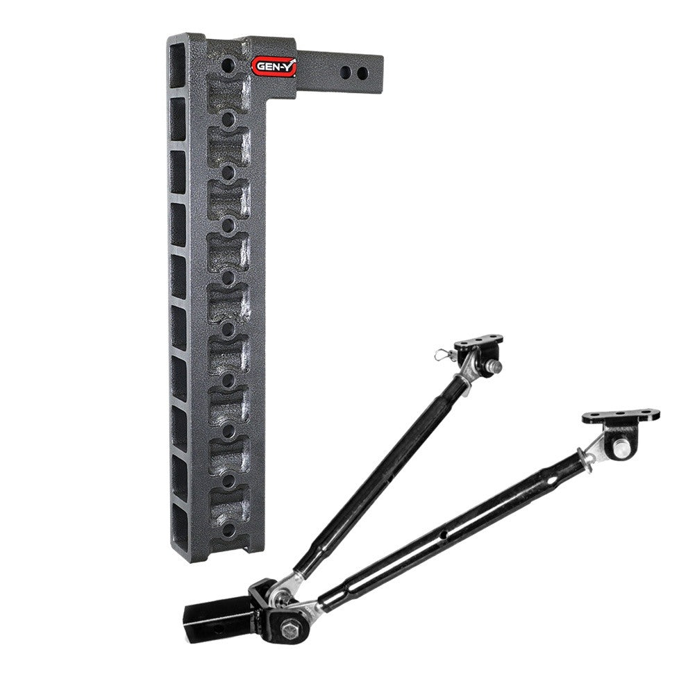 Trailer Hitch Ball Mount,Parts and Accessories