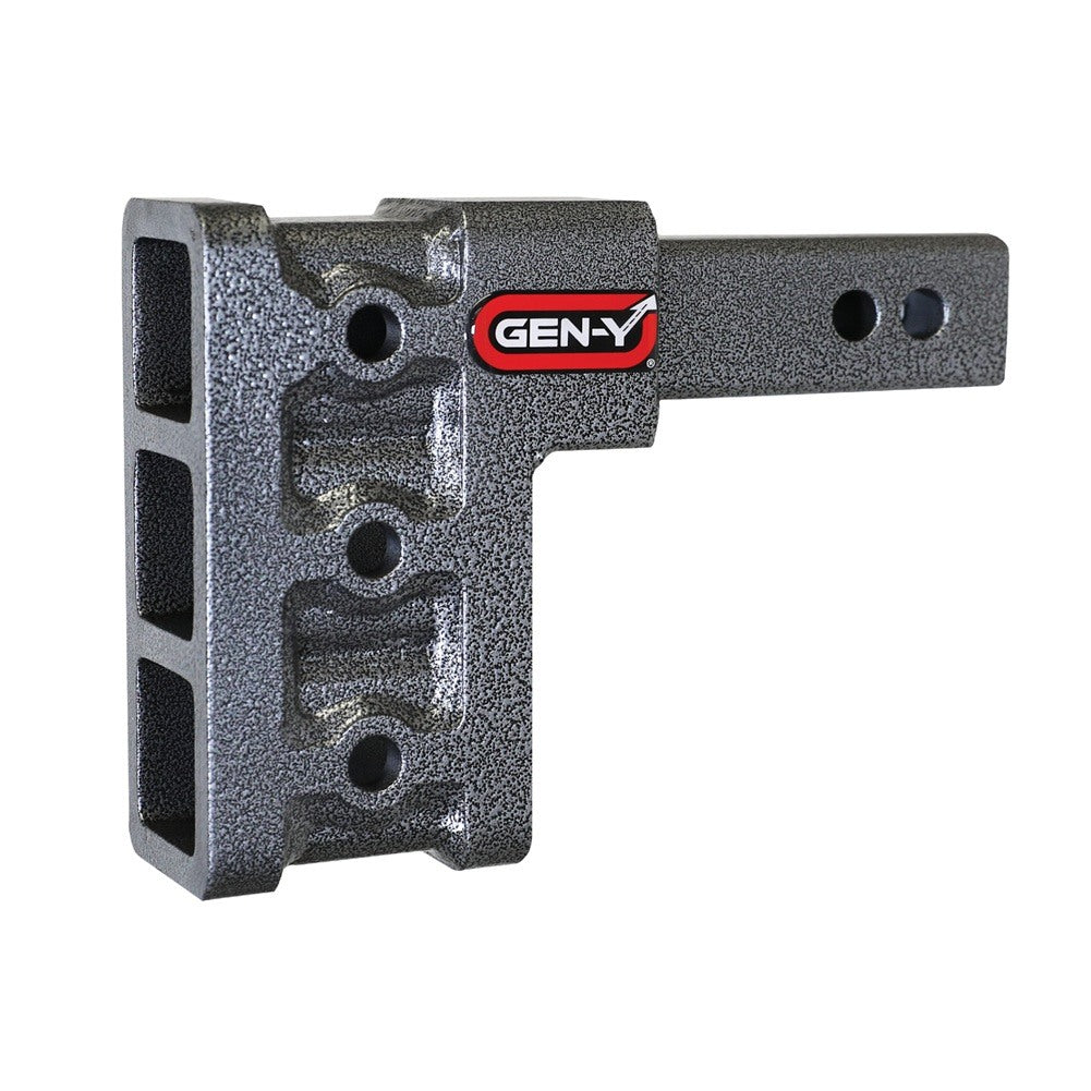 Trailer Hitch Ball Mount,Parts and Accessories