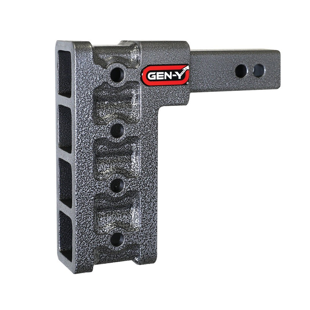 Trailer Hitch Ball Mount,Parts and Accessories