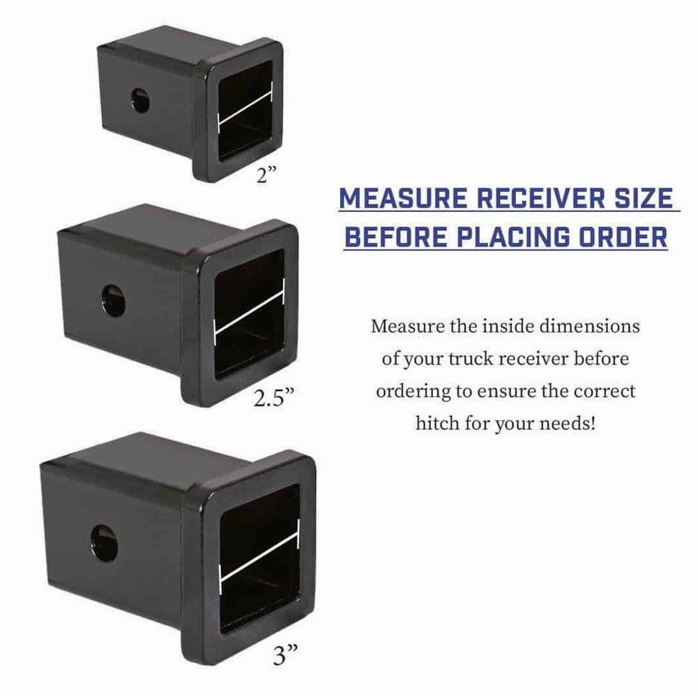 Trailer Hitch Ball Mount,Parts and Accessories