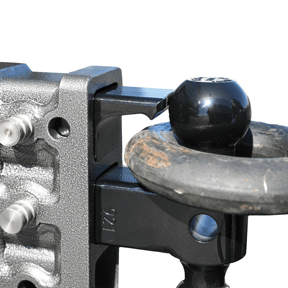 Trailer Hitch Ball Mount,Parts and Accessories
