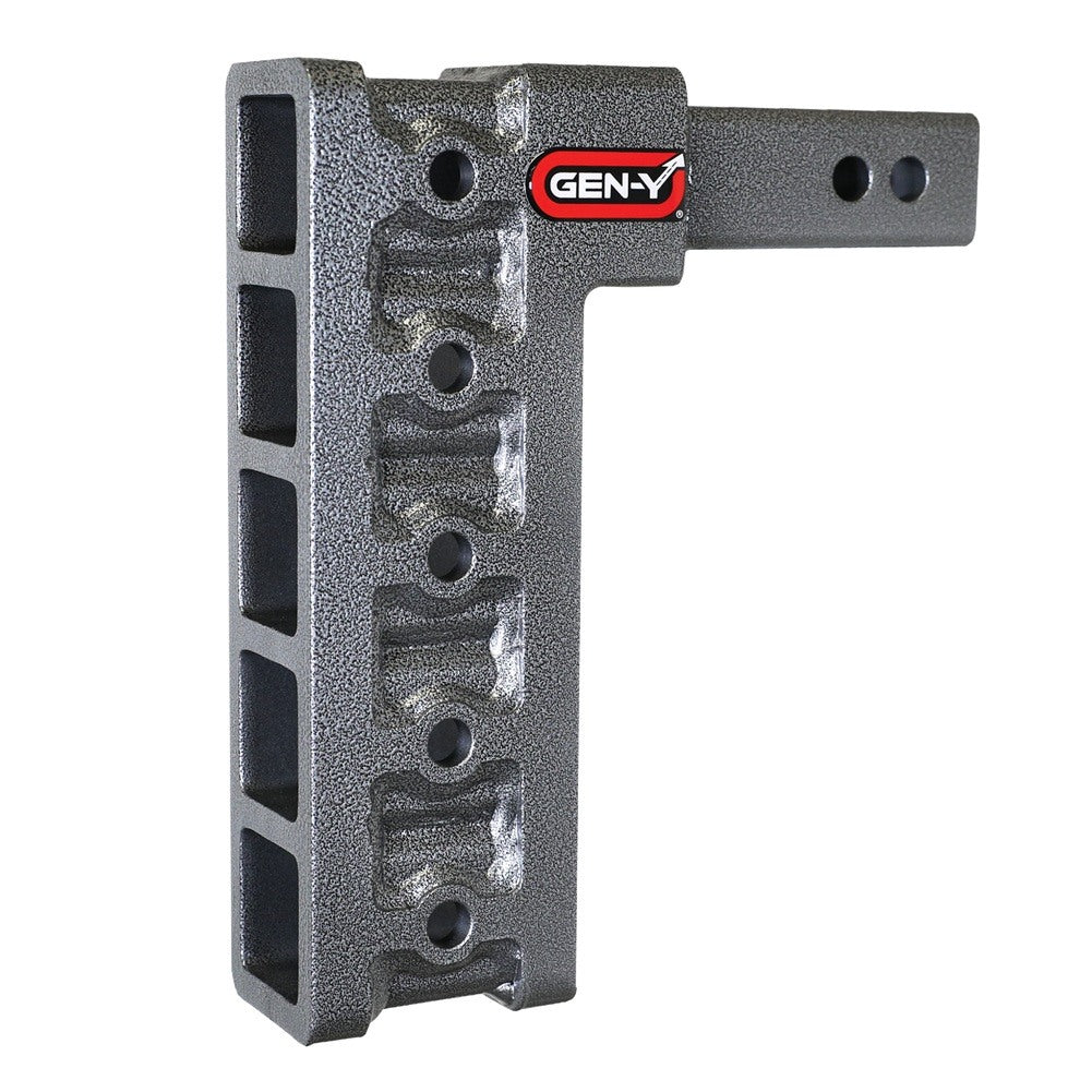 Trailer Hitch Ball Mount,Parts and Accessories