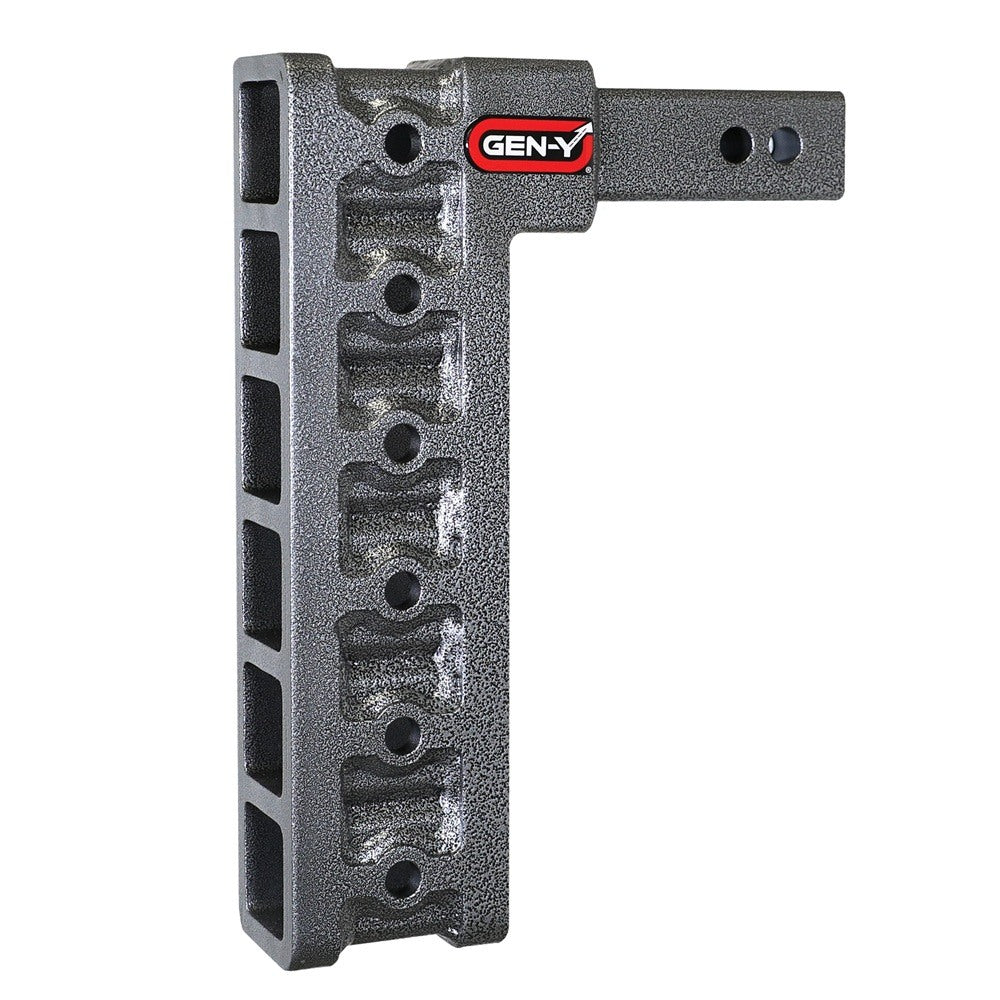 Trailer Hitch Ball Mount,Parts and Accessories
