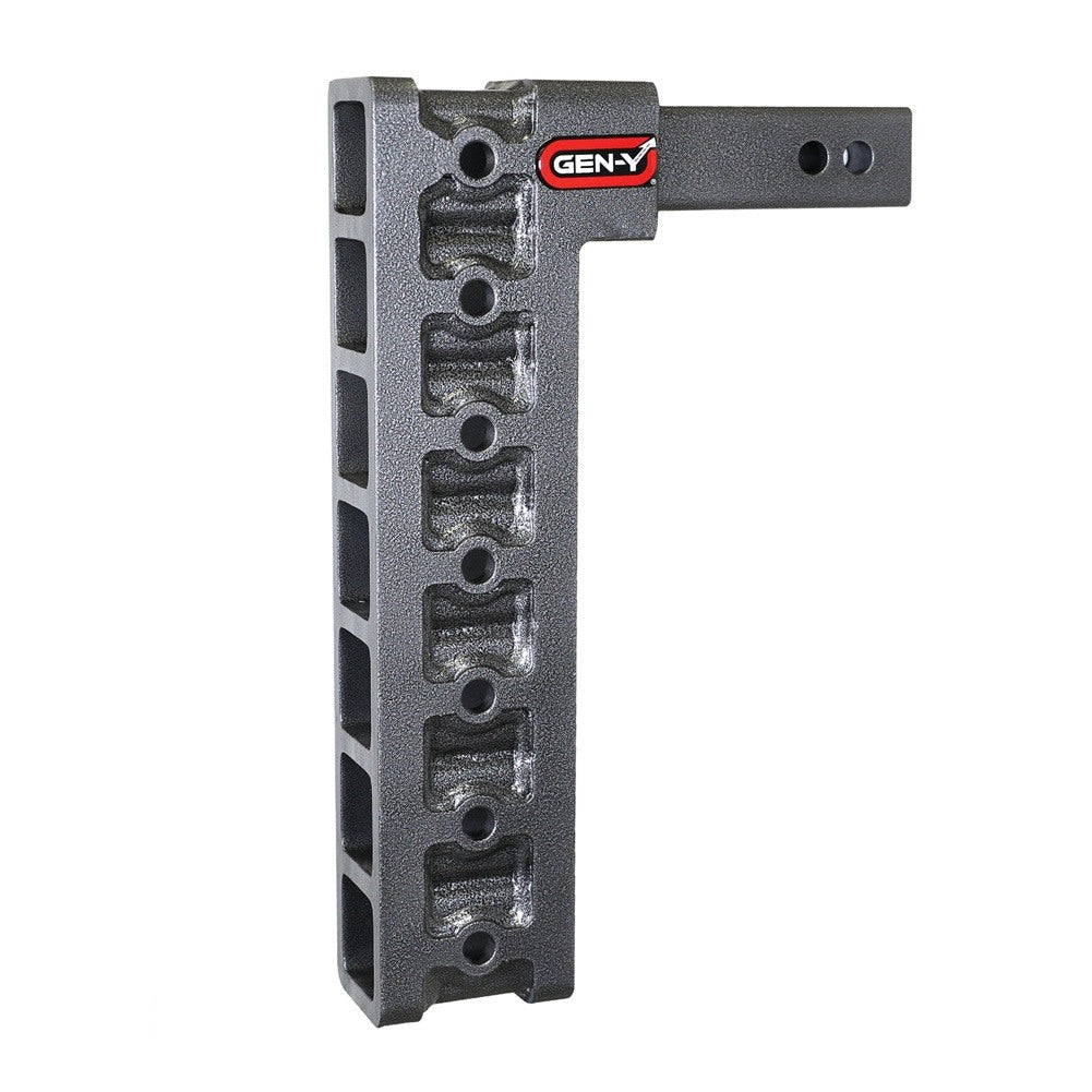 Trailer Hitch Ball Mount,Parts and Accessories