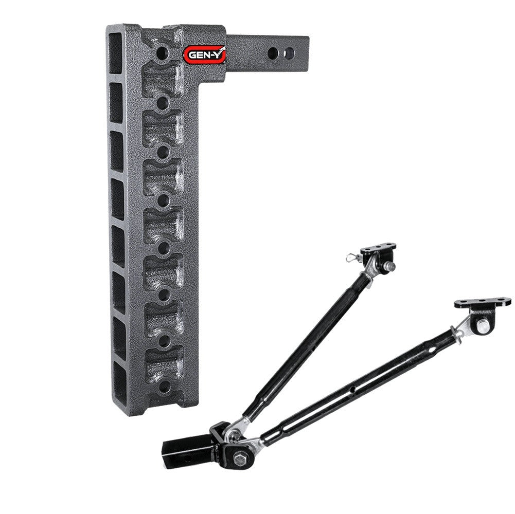 Trailer Hitch Ball Mount,Parts and Accessories