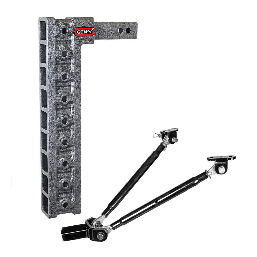 Trailer Hitch Ball Mount,Parts and Accessories