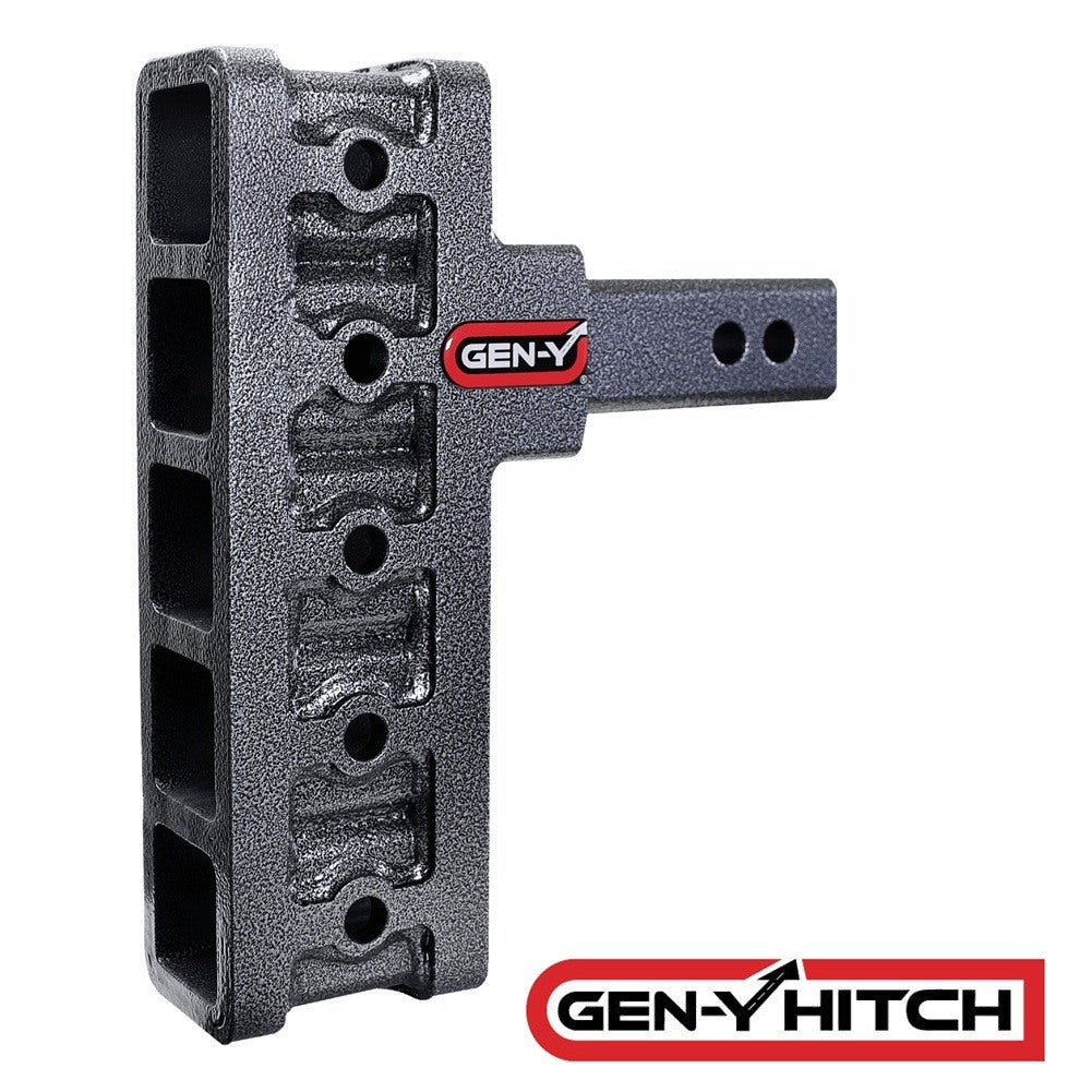 Trailer Hitch Ball Mount,Parts and Accessories