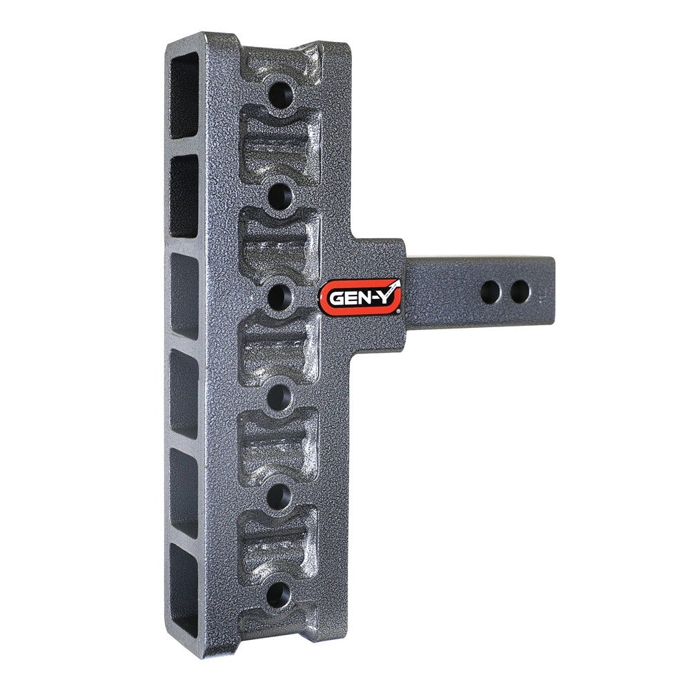 Trailer Hitch Ball Mount,Parts and Accessories