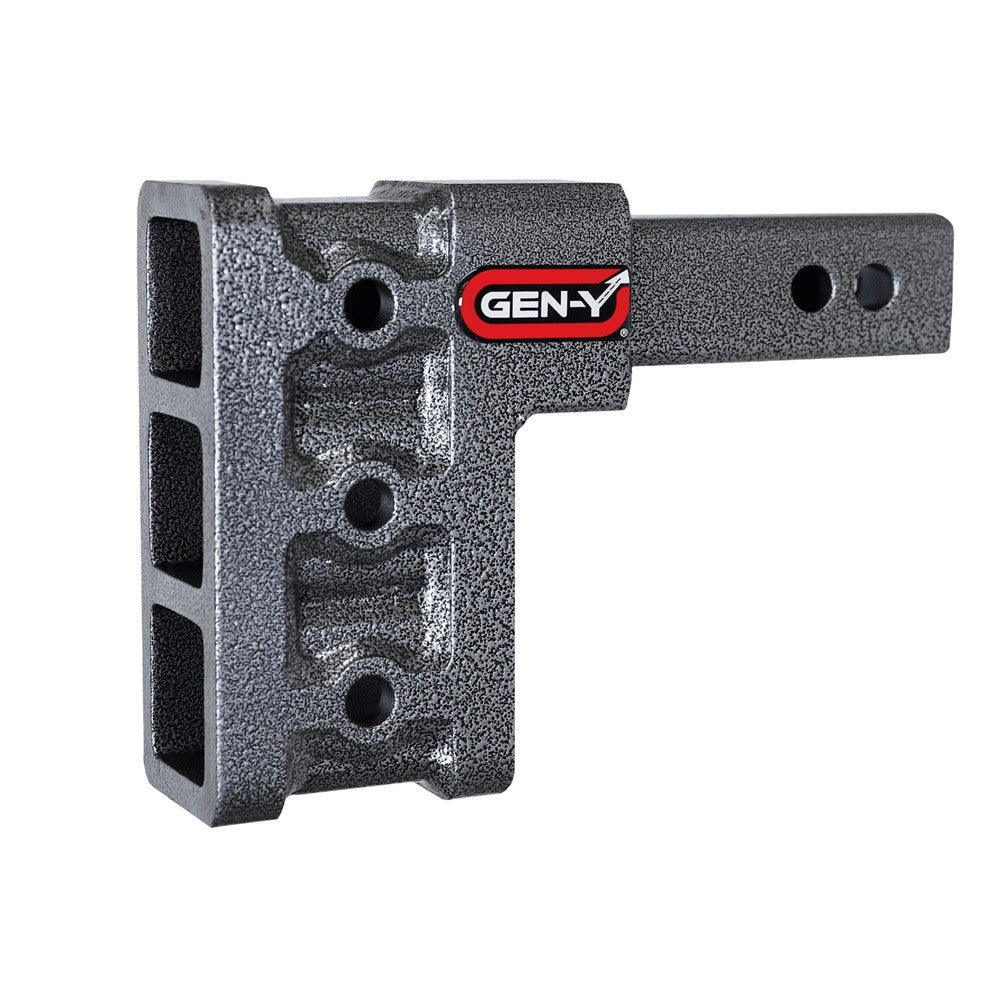 Trailer Hitch Ball Mount,Parts and Accessories