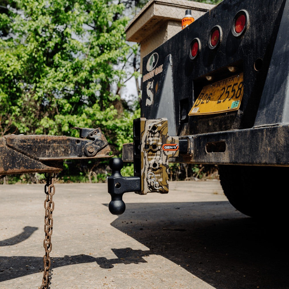 Trailer Hitch Ball Mount,Parts and Accessories