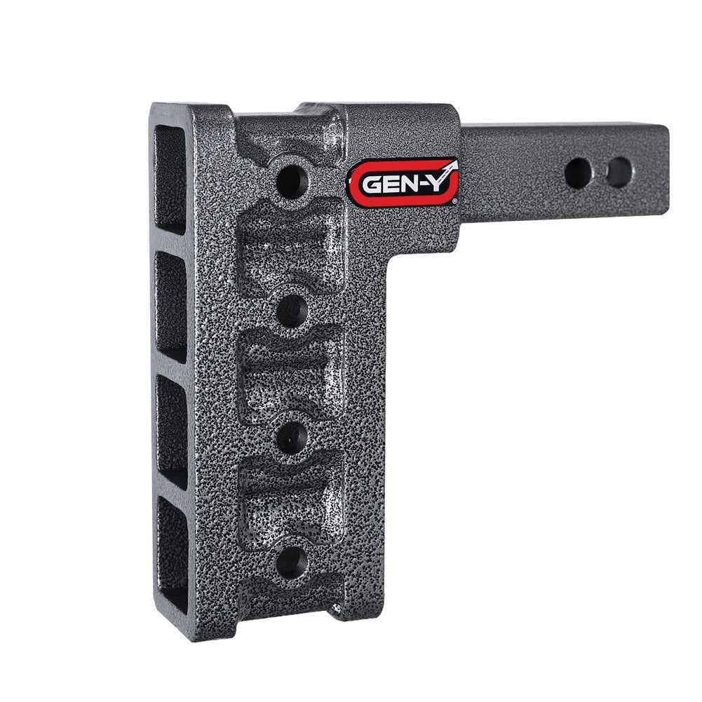 Trailer Hitch Ball Mount,Parts and Accessories