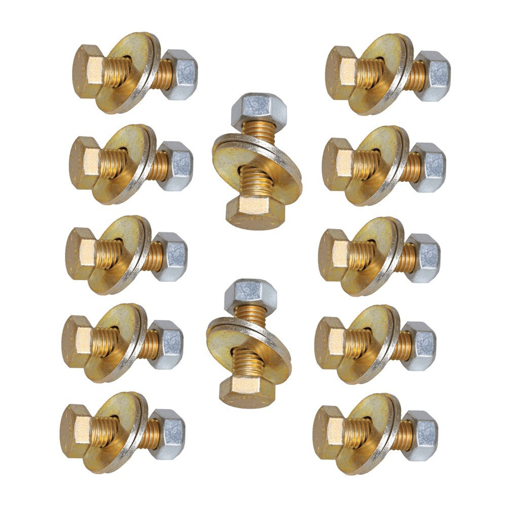 5th Wheel Pin Box,Pin Box Hardware