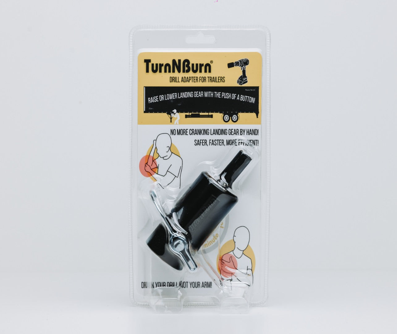 Trailer Jacks,Parts and Accessories