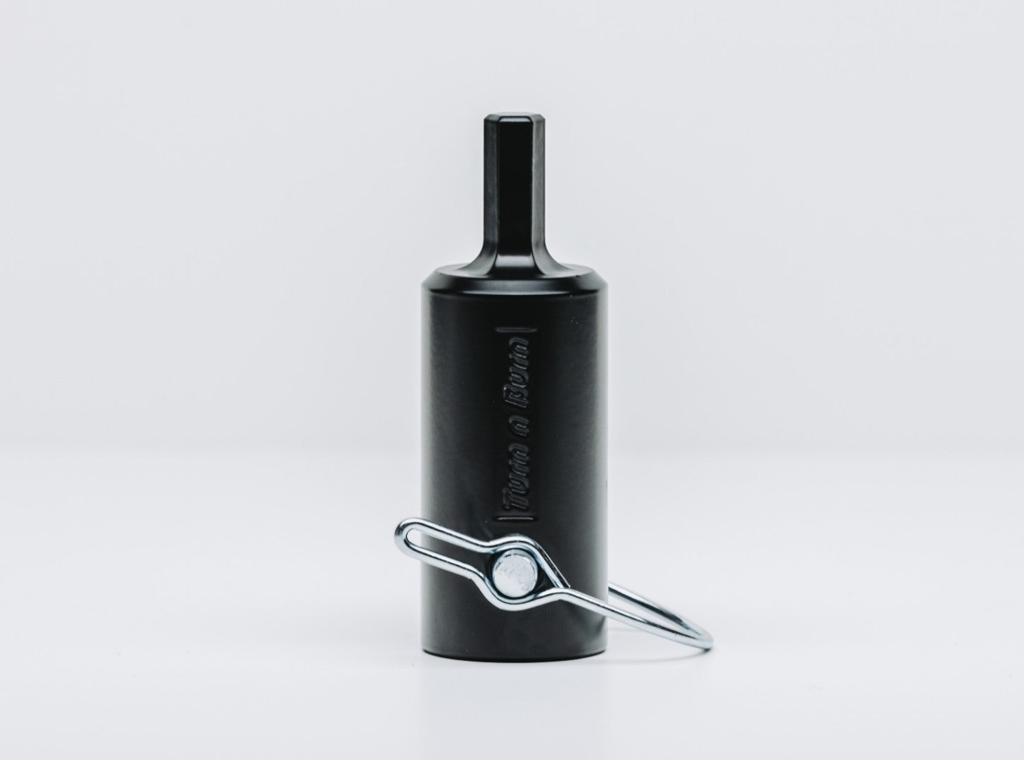 Trailer Jacks,Parts and Accessories