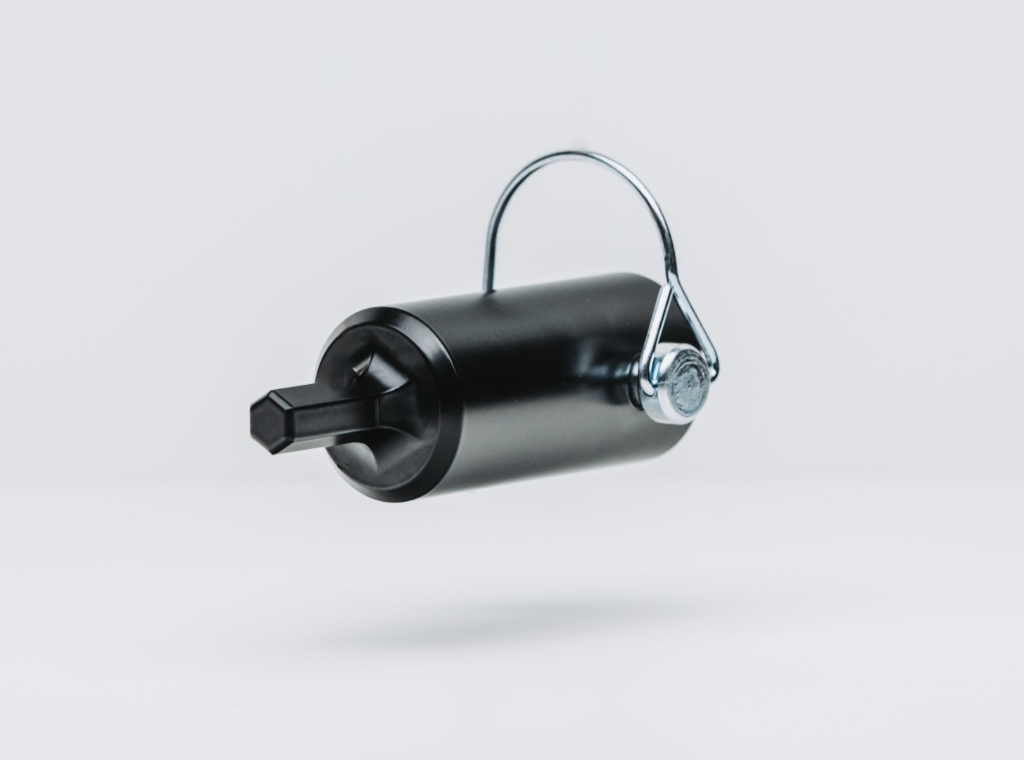 Trailer Jacks,Parts and Accessories