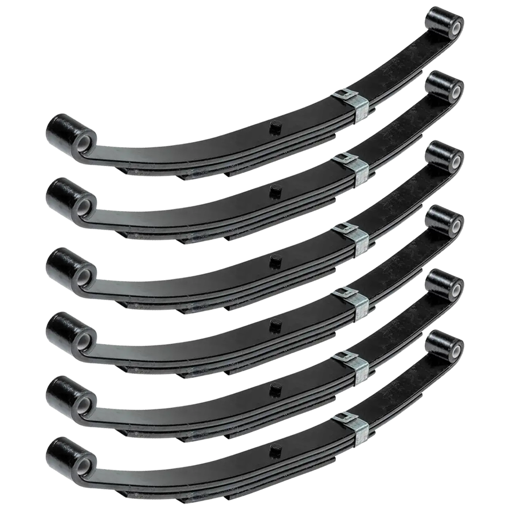 Suspension Parts,Suspension Kits