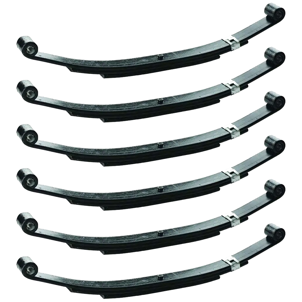 Suspension Parts,Suspension Kits