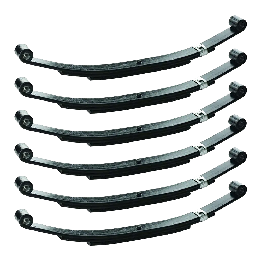Suspension Parts,Suspension Kits