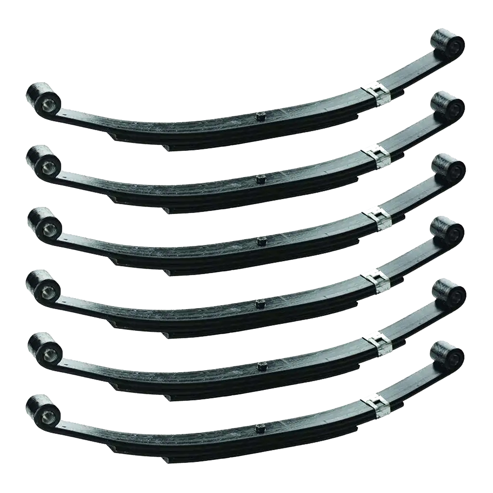 Suspension Parts,Suspension Kits