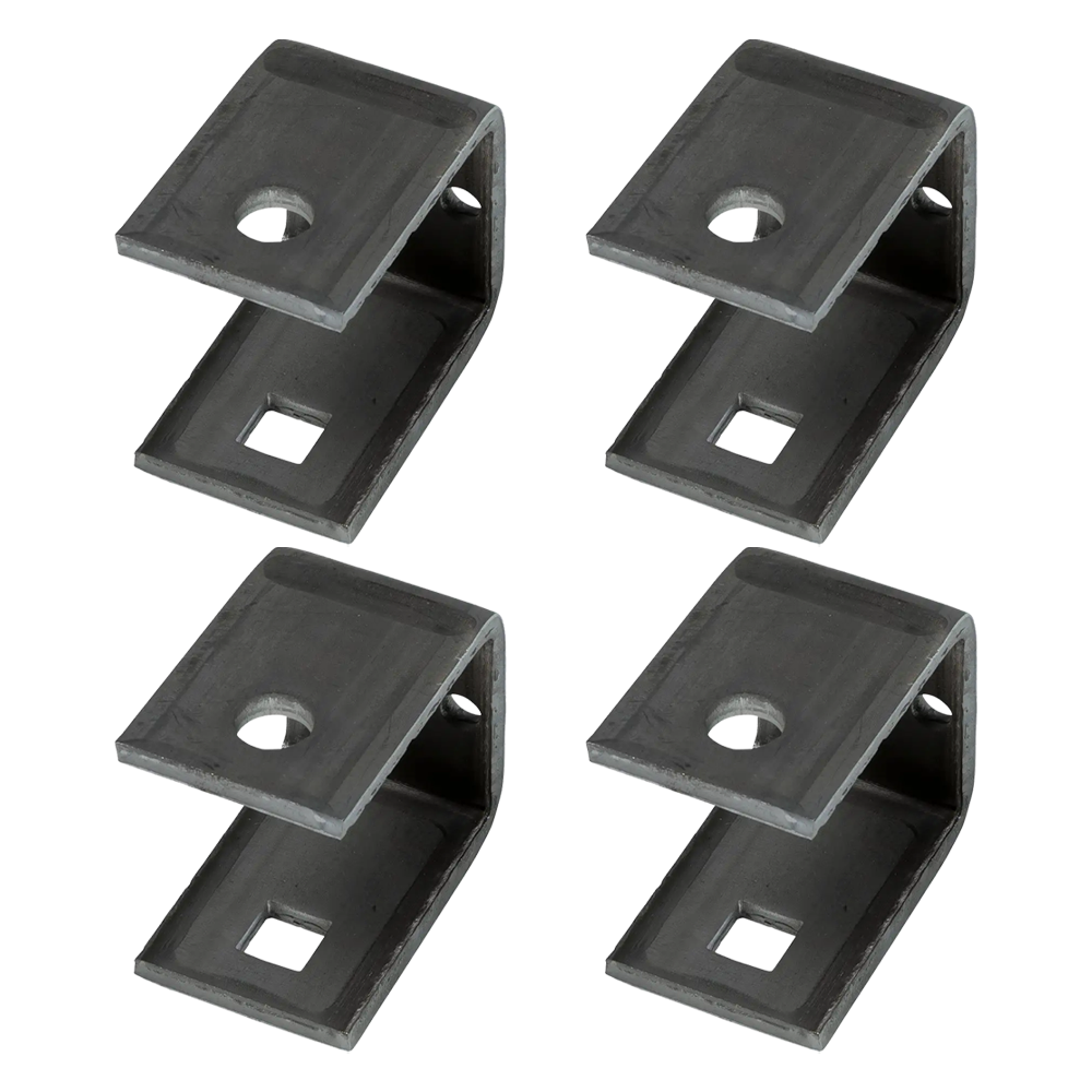 Suspension Parts,Suspension Kits
