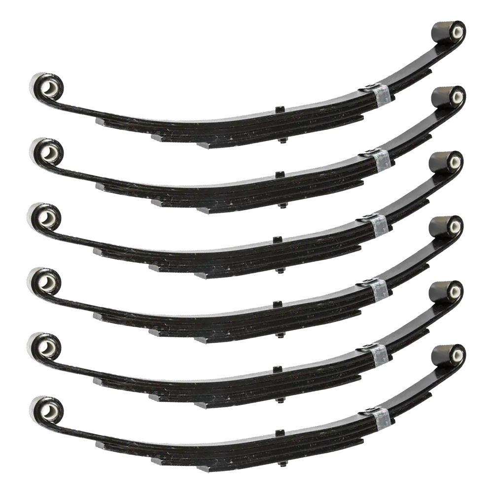 Suspension Parts,Suspension Kits