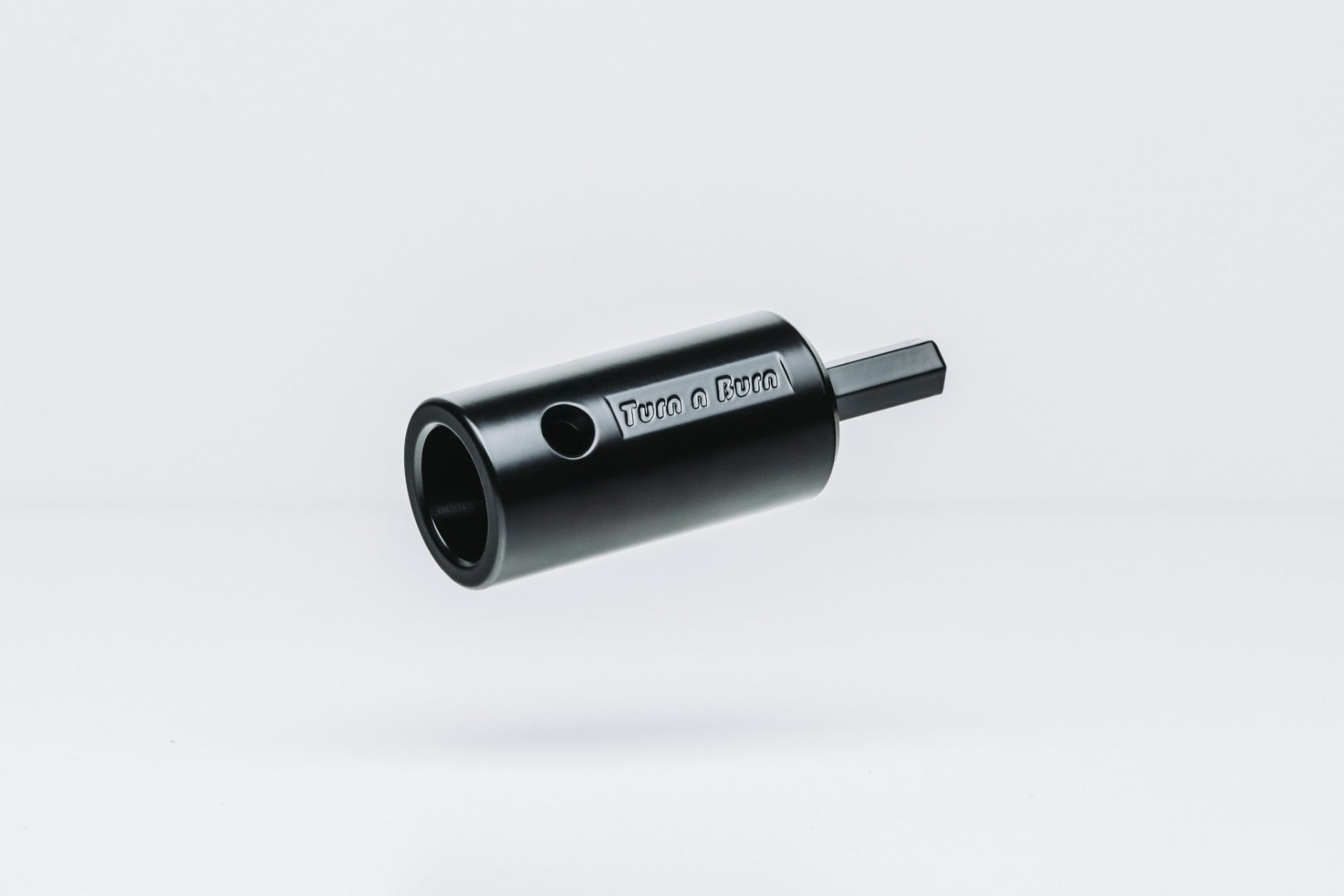 Trailer Jacks,Parts and Accessories