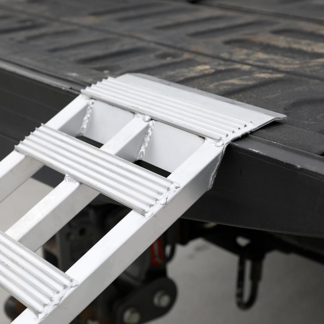 ATV,Parts and Accessories