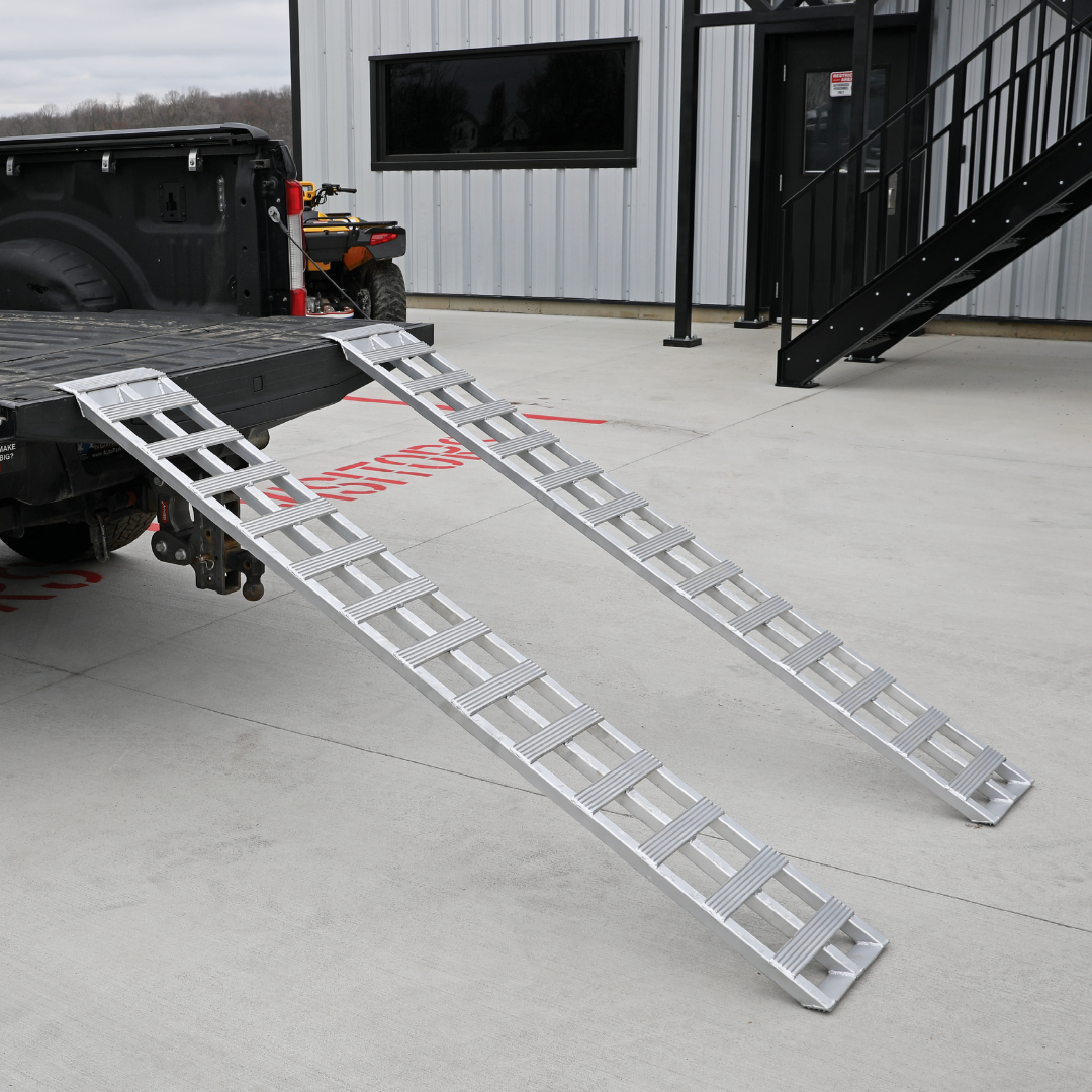 ATV,Parts and Accessories