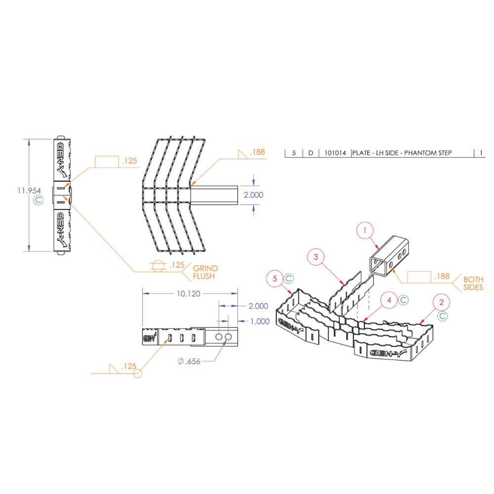 Trailer Hitch Accessories,Hitch Step