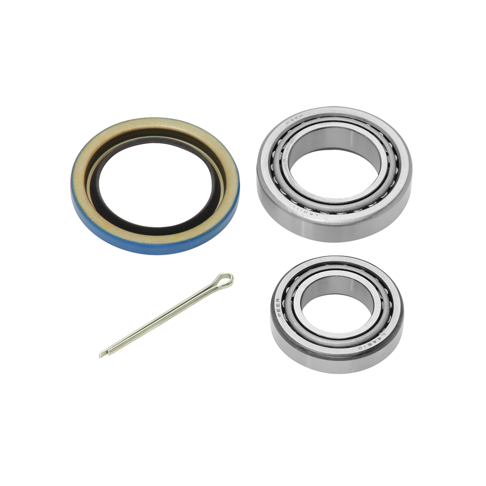 Boat Trailer Parts,Bearings