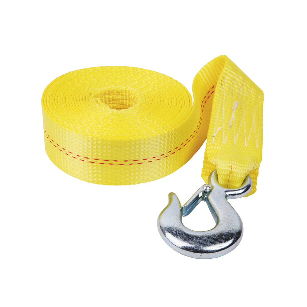 Boat Winch,Parts and Accessories