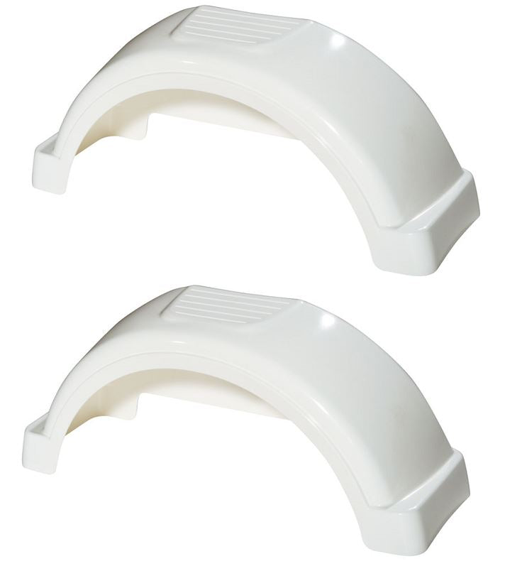 Boat Trailer Parts,Fenders