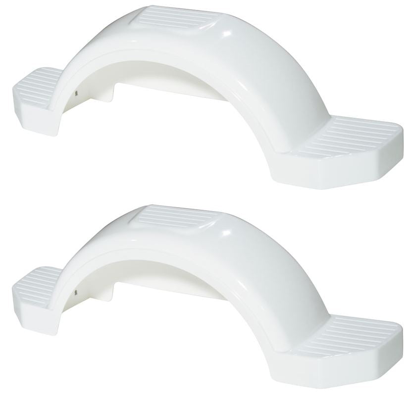 Boat Trailer Parts,Fenders