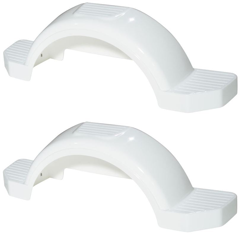 Boat Trailer Parts,Fenders