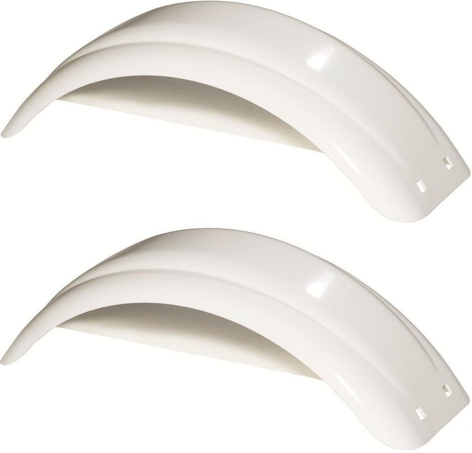 Boat Trailer Parts,Fenders